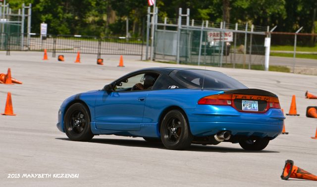 DSC_1191_zpsc342cf45.jpg