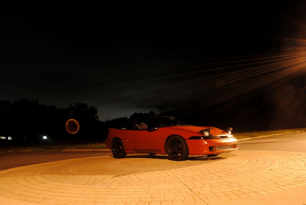 DSC_1330.jpg