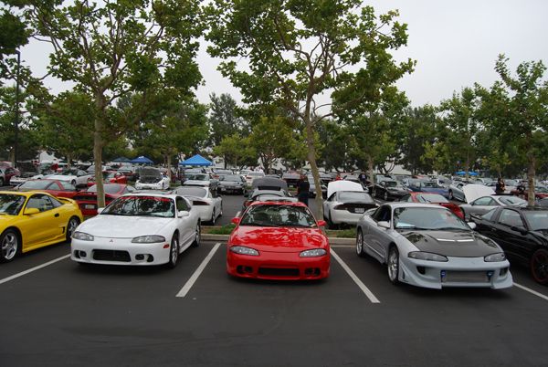 DSC_1559.jpg