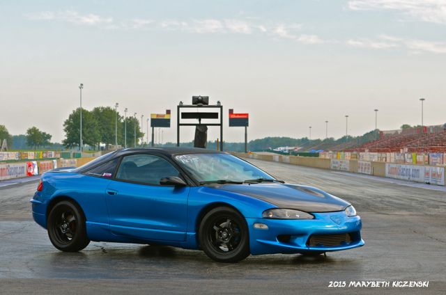 DSC_1603_zps2dd8fb6d.jpg