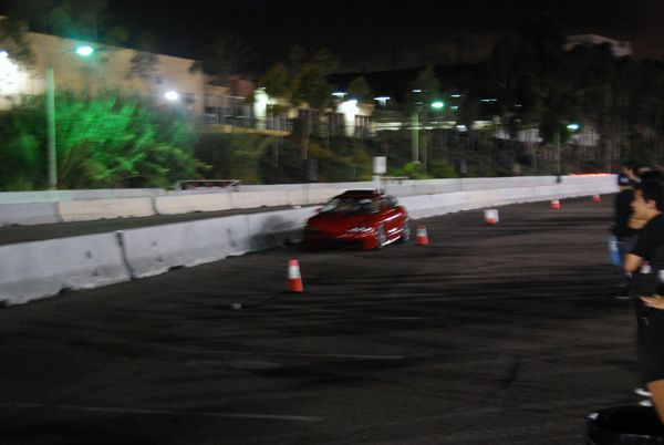 DSC_1778.jpg
