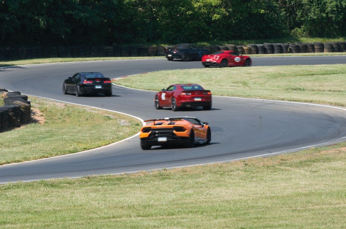 DSC_2429.jpg