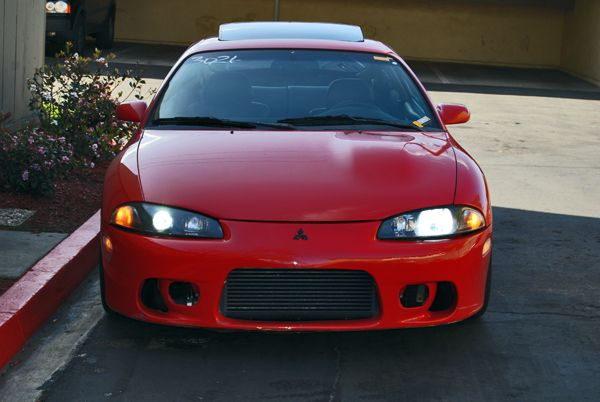 DSC_2564.jpg