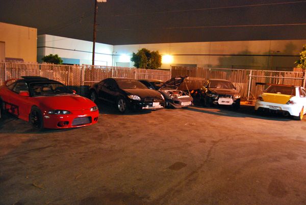 DSC_2651.jpg