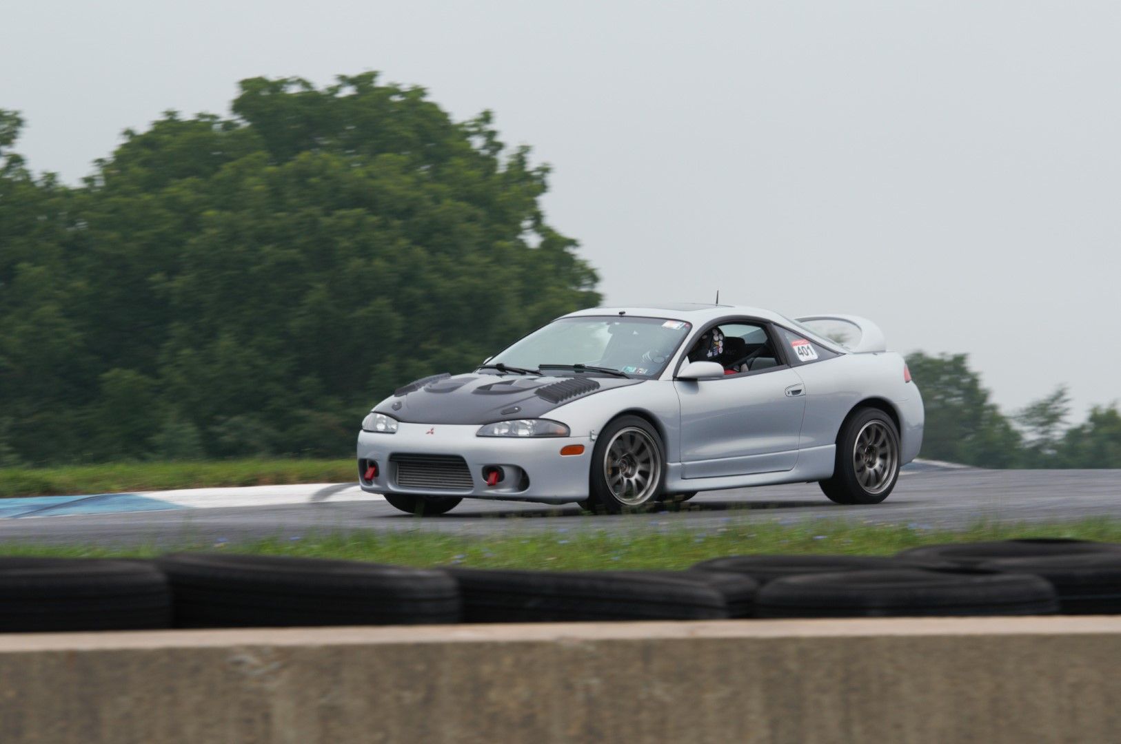 DSC_3505.jpg