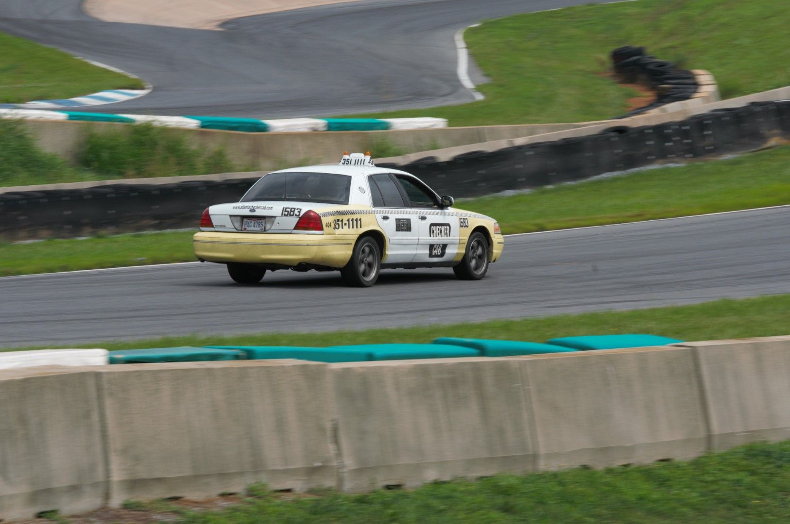 DSC_3954.jpg