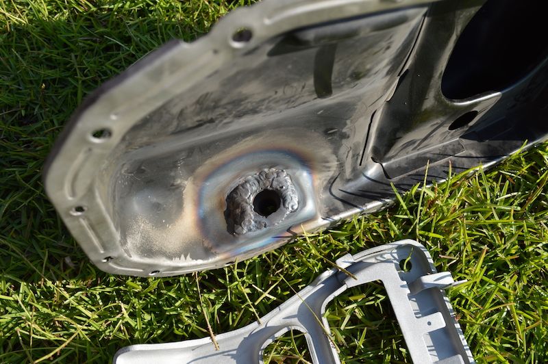DSC_4497.JPG