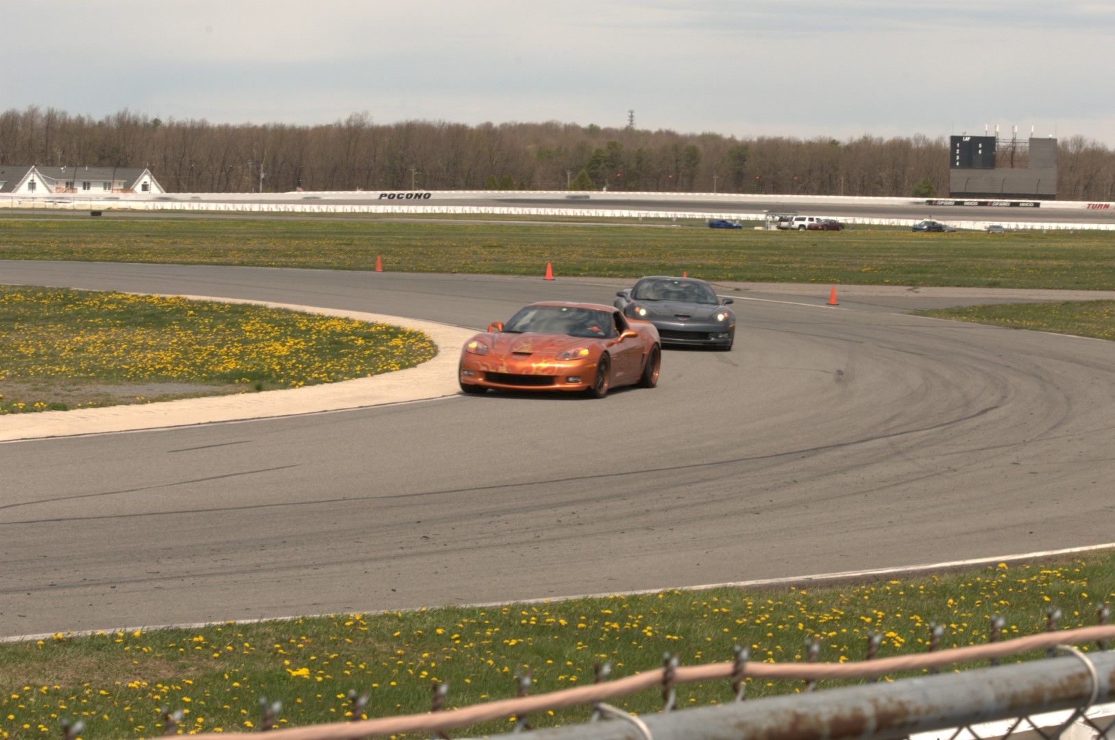 DSC_4906.jpg