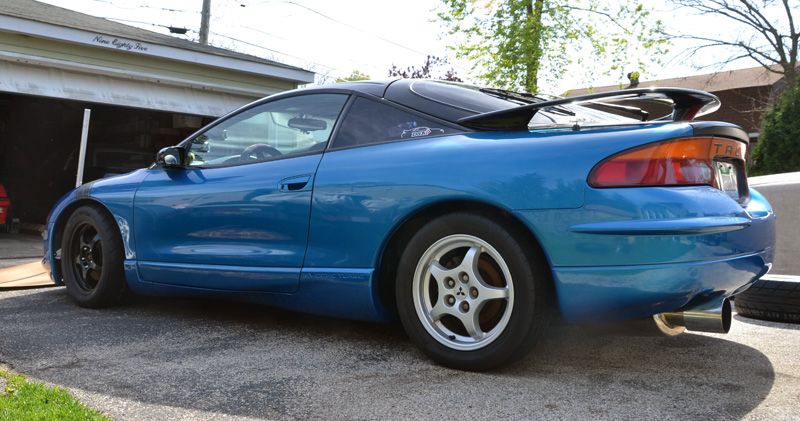 DSC_5819_zpsb8a2ec61.jpg