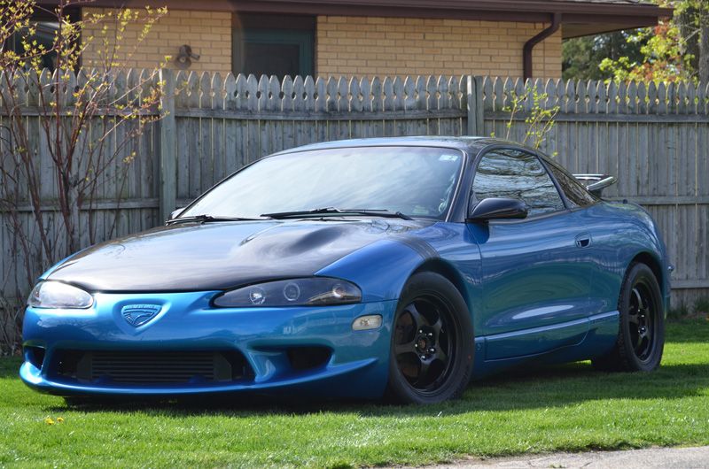 DSC_5838_zpsa6bf1d5b.jpg