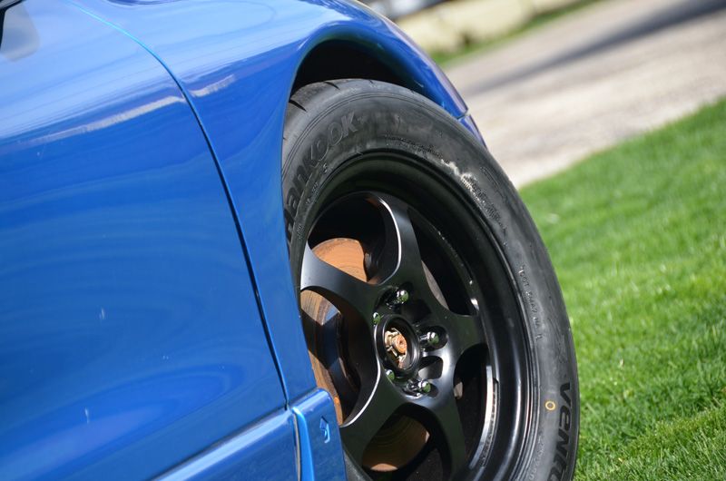 DSC_5842_zpsb273f613.jpg