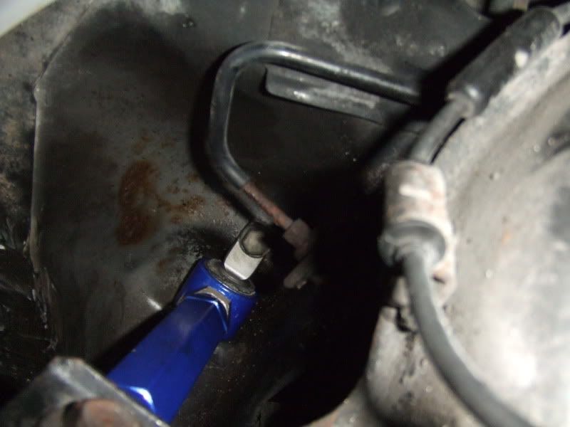 DSCF0080.jpg