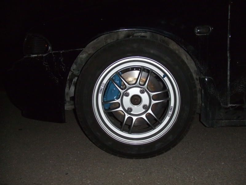 DSCF0166.jpg