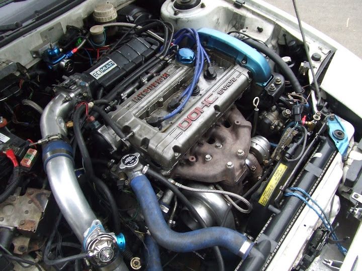 DSCF1158.jpg