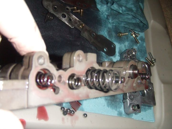 DSCF1277.jpg