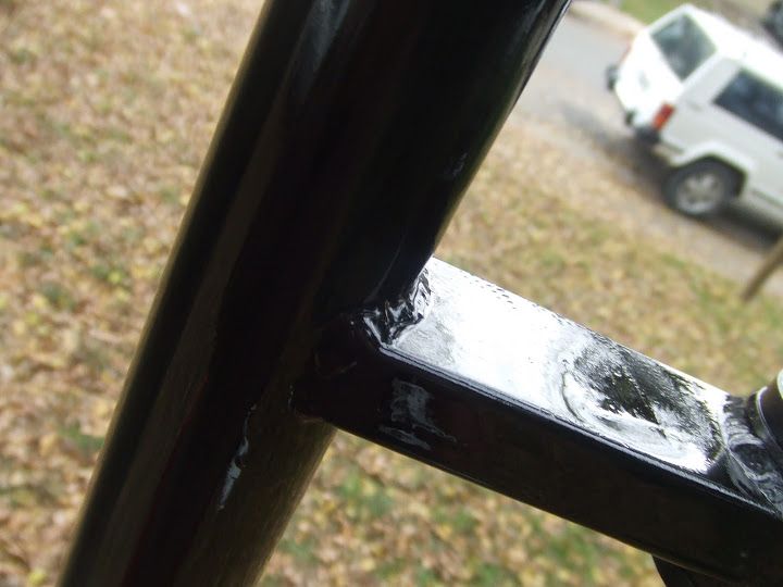 DSCF1335.jpg