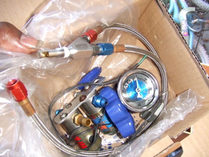 DSCF1391.jpg
