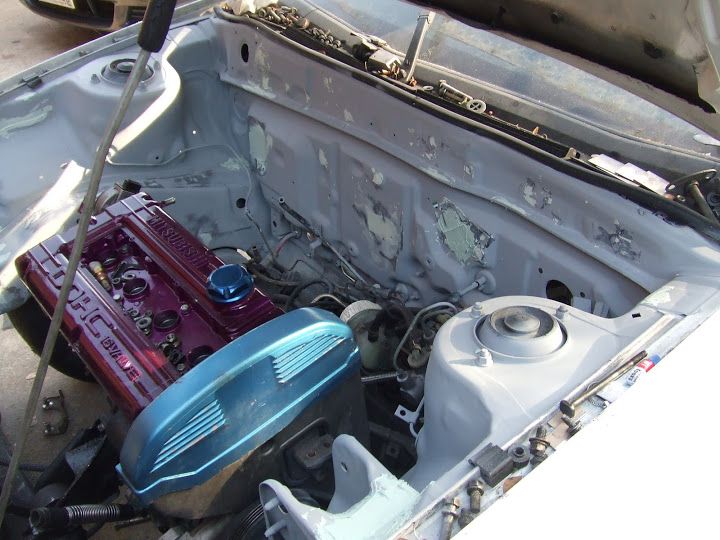 DSCF1444.jpg