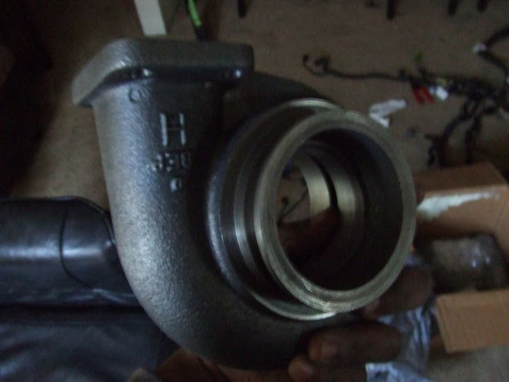 DSCF1446.JPG