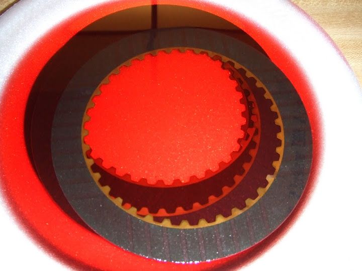 DSCF1492.jpg