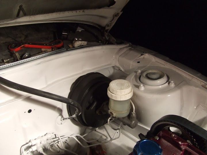 DSCF1502.jpg