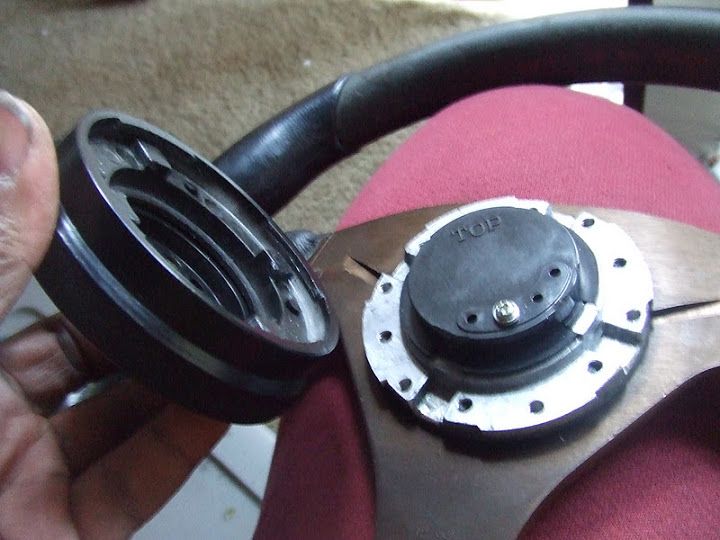 DSCF1749.jpg