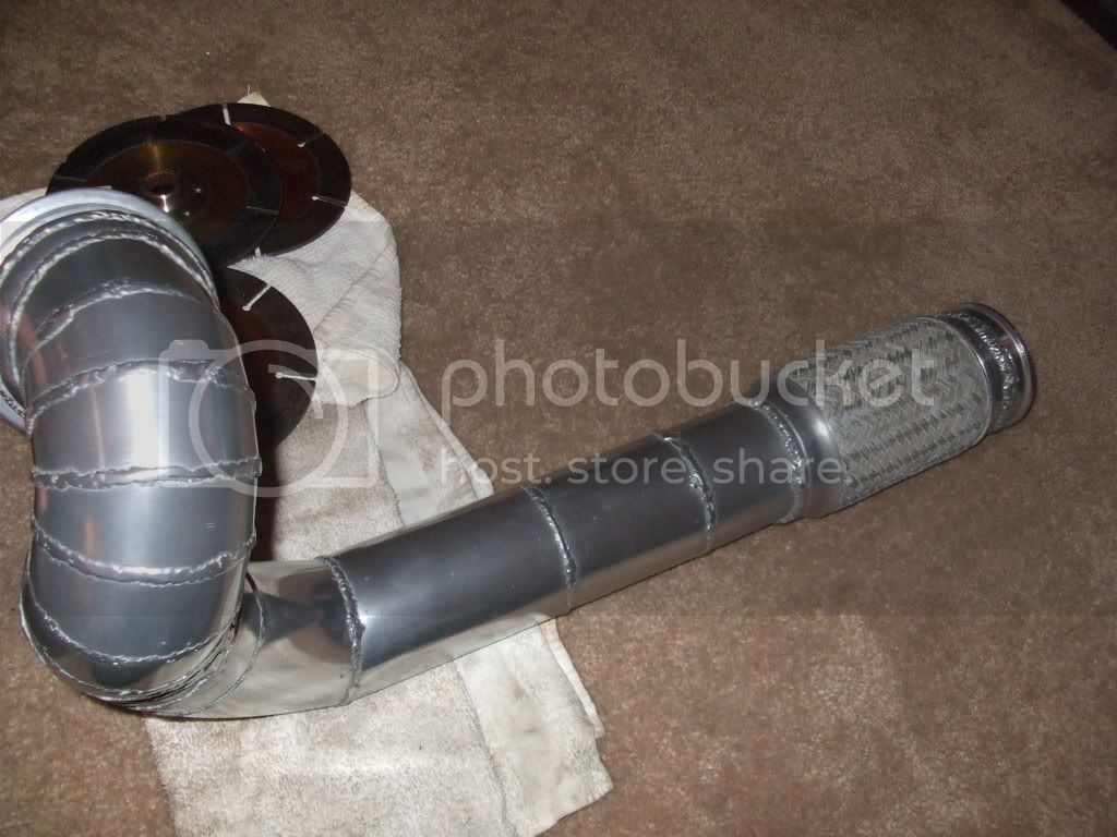 DSCF2455.jpg