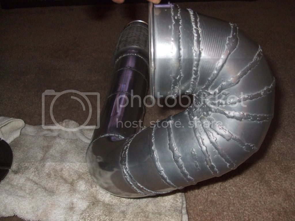 DSCF2457.jpg