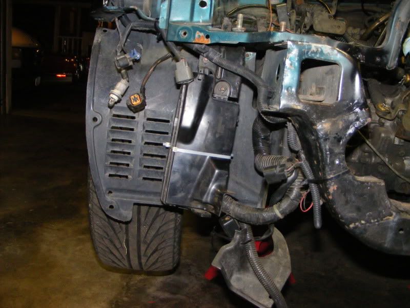 DSCF4265.jpg