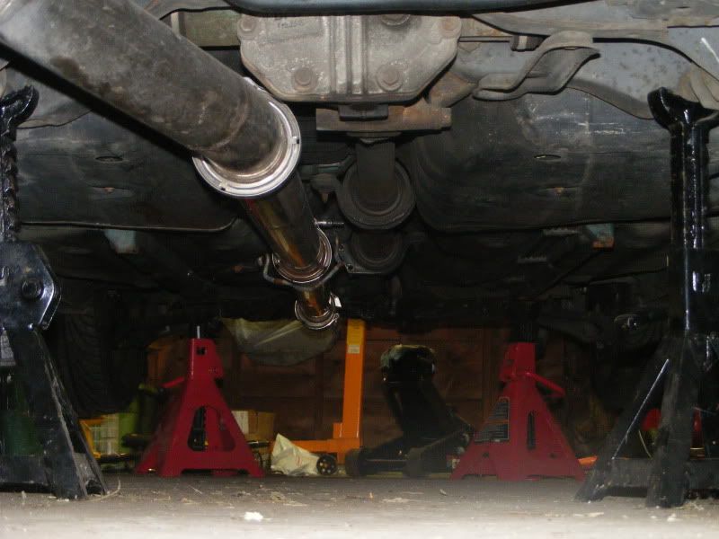 DSCF4279.jpg
