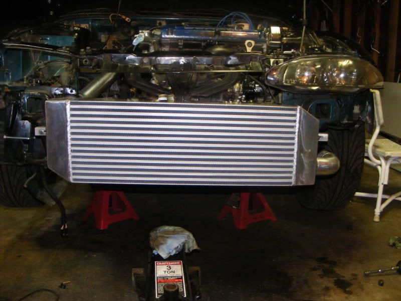 DSCF4313.jpg