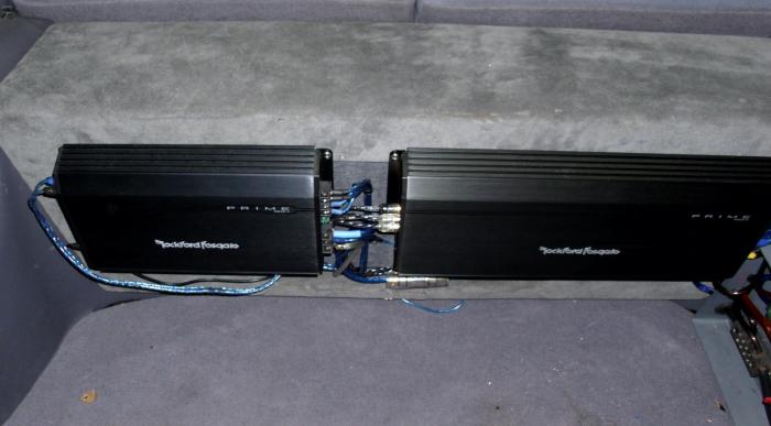 DSCI0069.jpg