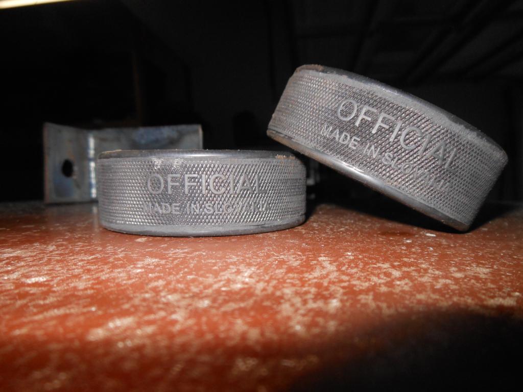 DSCN0088.jpg