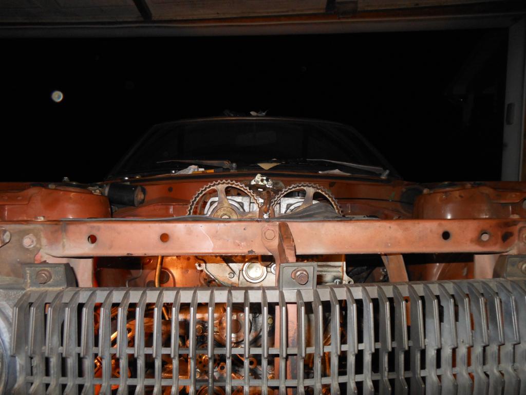 DSCN0099.jpg