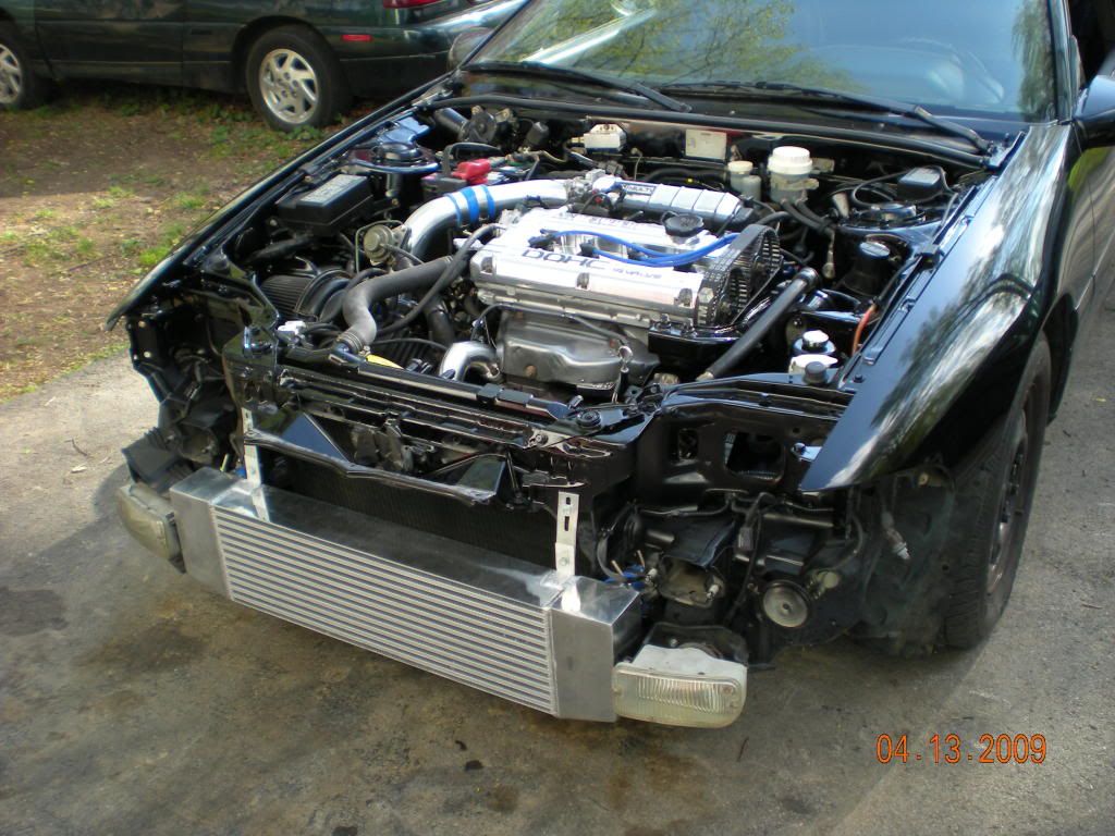 DSCN0209.jpg