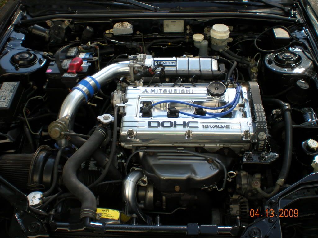 DSCN0210.jpg