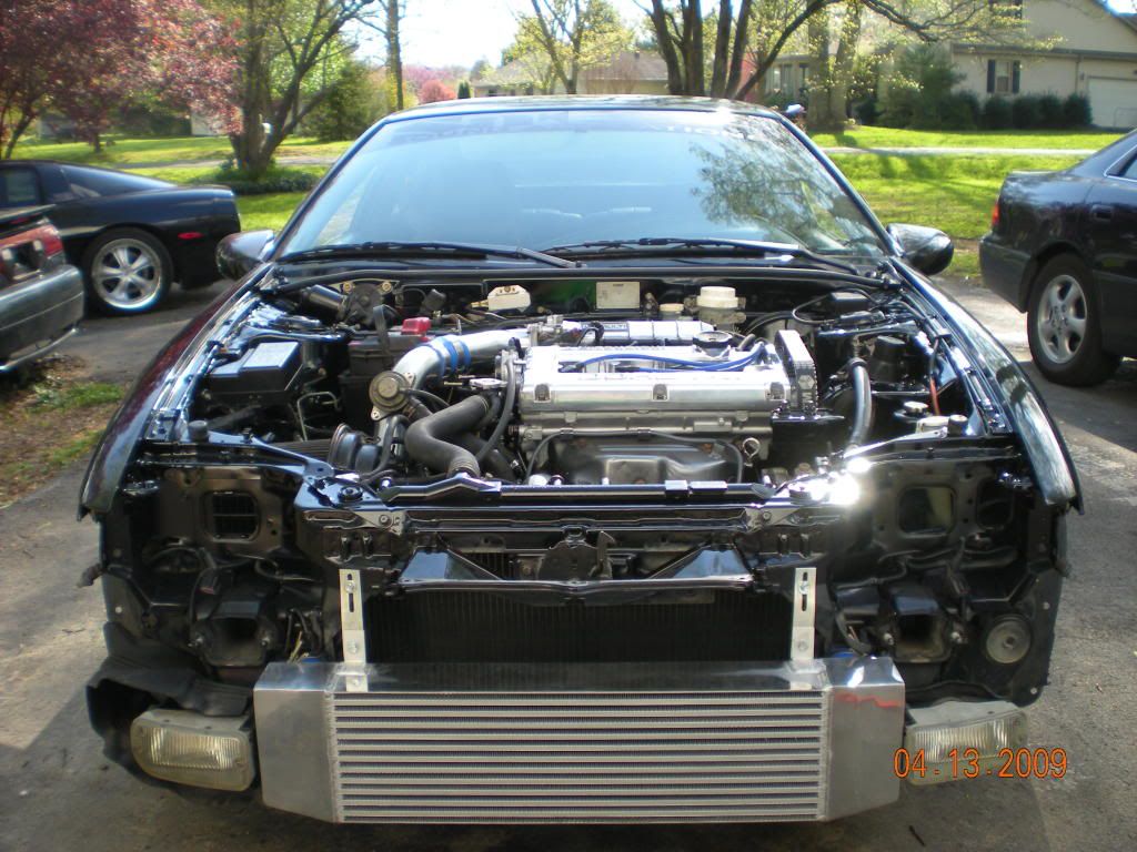DSCN0211.jpg
