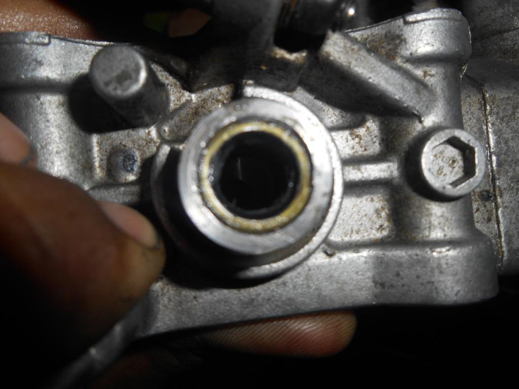 DSCN0336_zps16d67c30.jpg