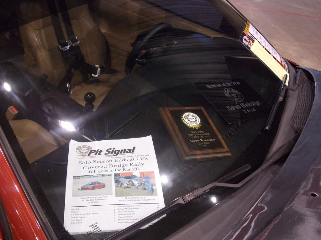 DSCN0534_zpseh2x6phv.jpg