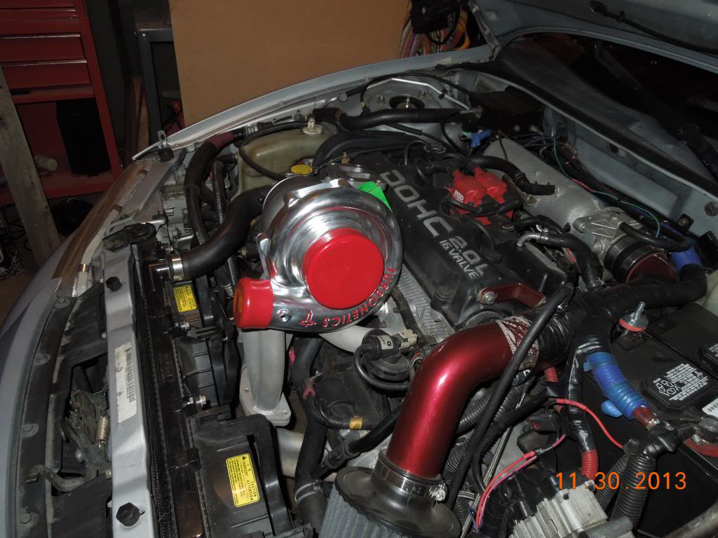 DSCN0662.jpg