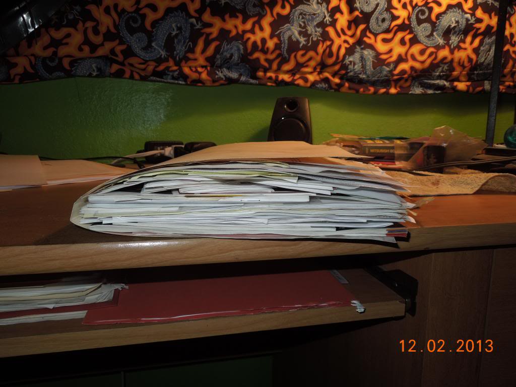 DSCN0666.jpg
