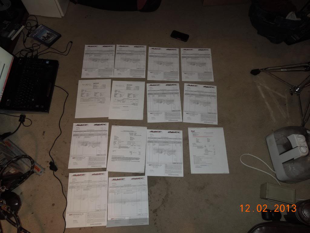 DSCN0667.jpg