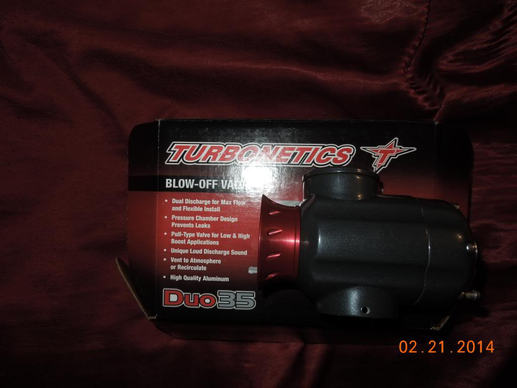DSCN0692.jpg