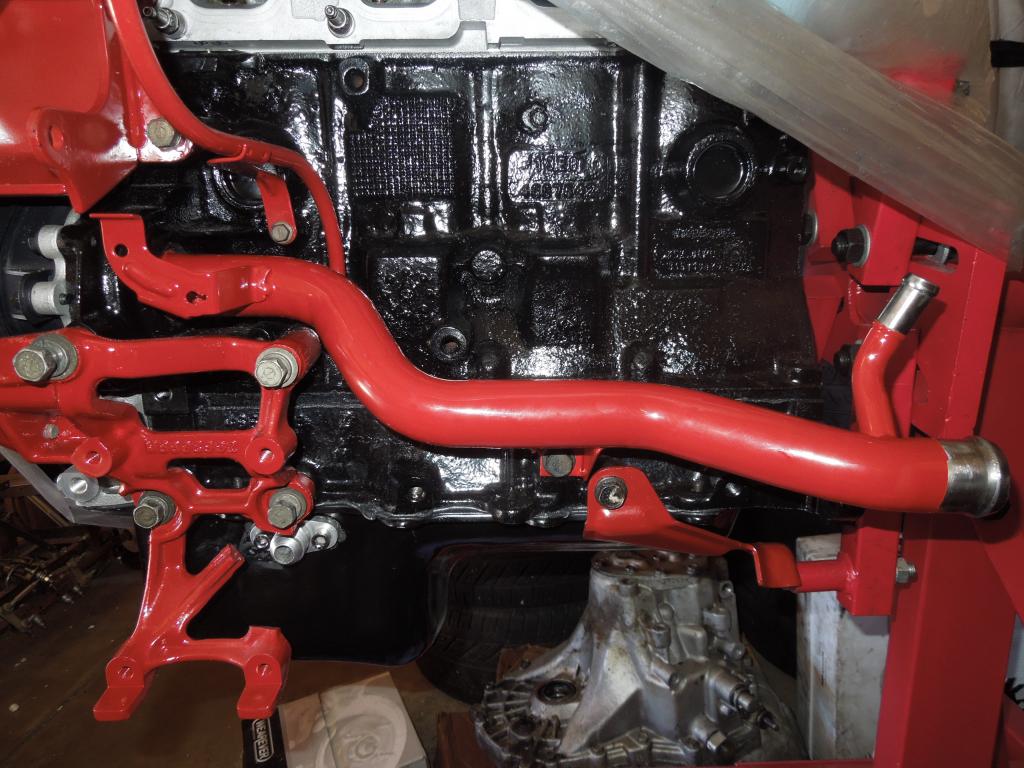 DSCN0770.jpg