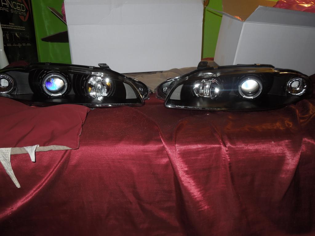 DSCN0792.jpg
