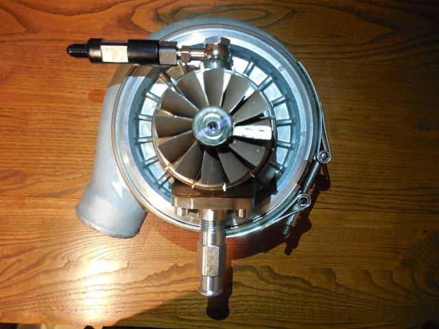 DSCN0842.jpg