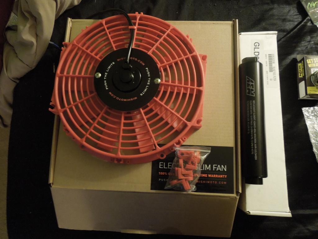 DSCN0847.jpg