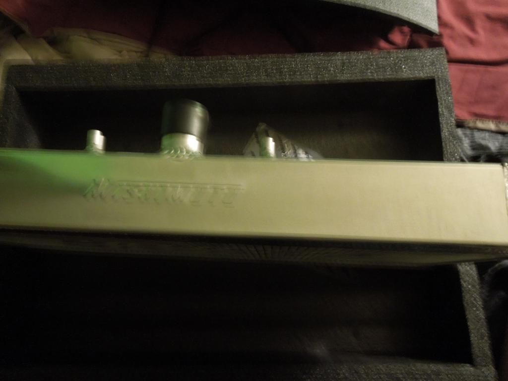 DSCN0851.jpg