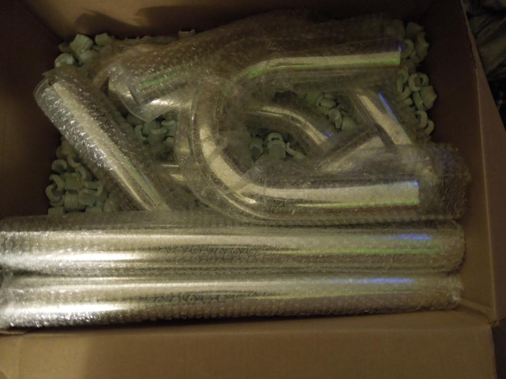 DSCN0856.jpg