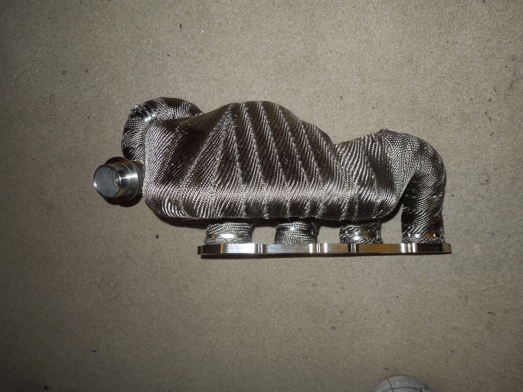 DSCN0882.jpg